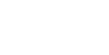 Tecla