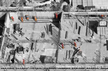 Sistema de gestão da qualidade: 7 dicas indispensáveis para implantar na sua construtora