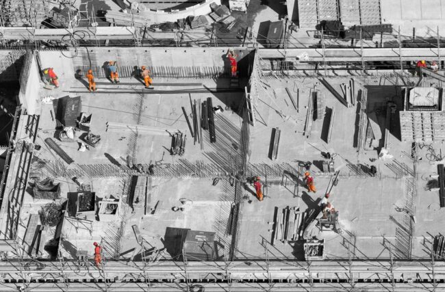 Sistema de gestão da qualidade: 7 dicas indispensáveis para implantar na sua construtora