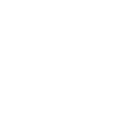 Lyx Engenharia