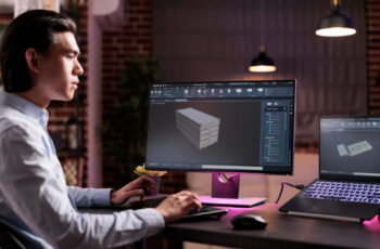Conheça as possibilidades da impressora 3D na construção