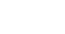 Constroen Construções