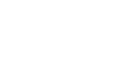 RV Empreendimentos