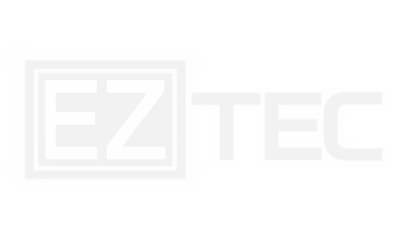 EZTEC