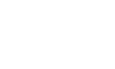 Tecverde