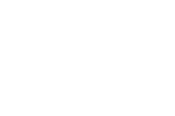 Vectra Construtora