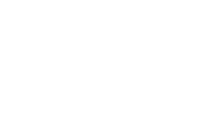 Construtora Caprem