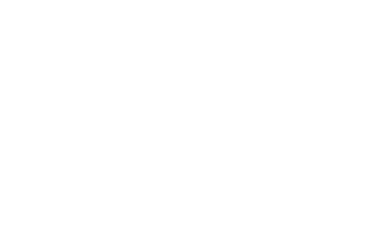 Construtora Carrilho