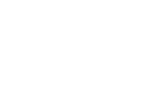 Mori Mori Empreendimentos