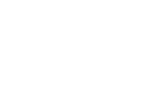 Embraed