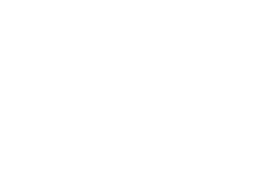 Embraed