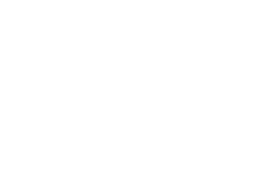 Normatel Incorporações