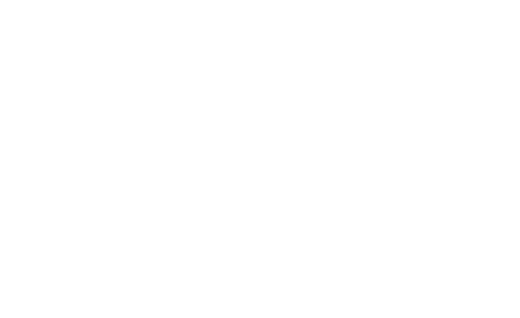 Normatel