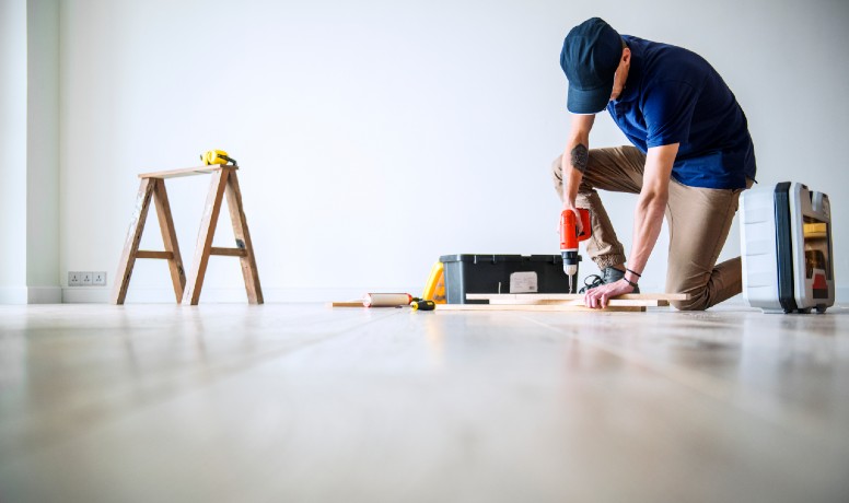 Assistência técnica pós obra: motivos para fazer pesquisa de satisfação