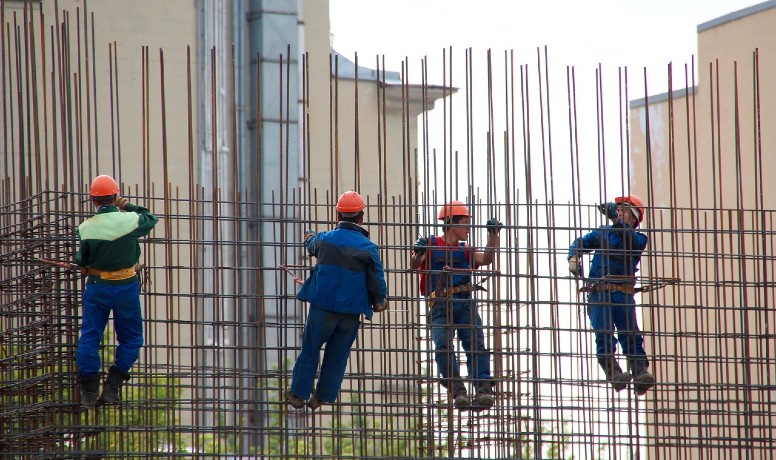 Concreto protendido ou armado? Confira as dicas para escolher a melhor técnica