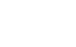 Lyx Engenharia: control de procesos de construcción