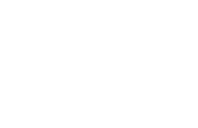 Lyx Engenharia