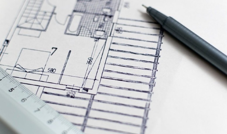 Personalização de ambientes: desafios e oportunidades para a sua construtora