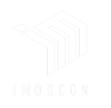 Imobcon