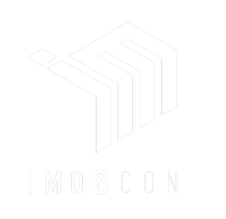 Imobcon