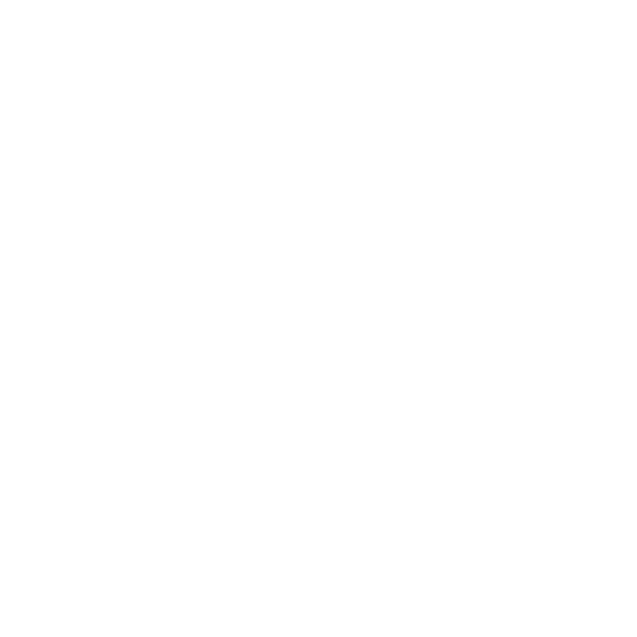 Rocha Empreendimentos invierte en comunicación con los clientes