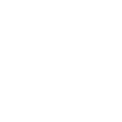 Rocha Empreendimentos