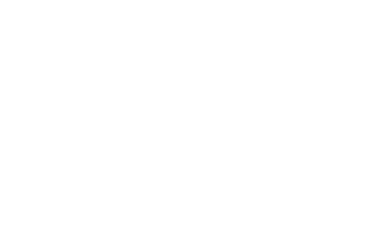 Rocha Empreendimentos