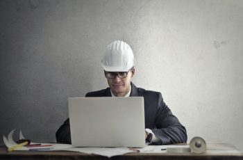 Como calcular a viabilidade econômica dos empreendimentos da construtora?