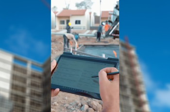 Software de mobilidade para construção: confira o case de sucesso da Mori Mori
