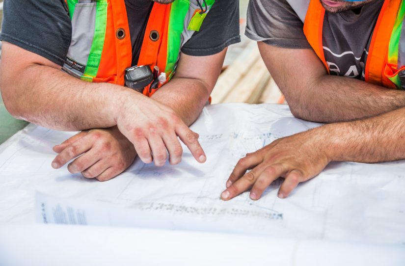 Medição de obras na construção civil: o que você precisa saber