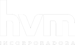 HVM Incorporadora