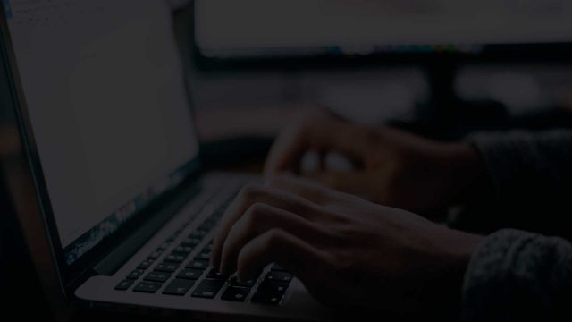 integracao-banner-BI