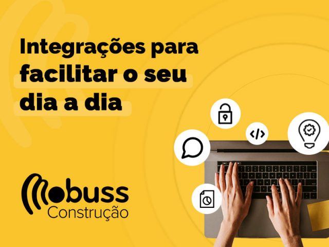 integracoes mobuss