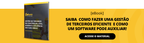 Software de Gerenciamento de Projetos de Construção