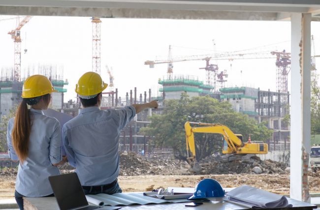 ISO 56002: tudo o que você precisa saber sobre gestão da inovação para construção civil