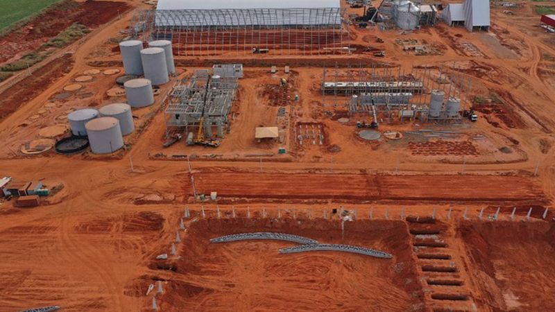 TAO Engenharia adquire novas certificações com ajuda do Mobuss Construção