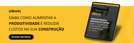 O que você precisa saber sobre a SINAPI? Descubra aqui!