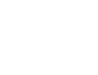 Cataguá