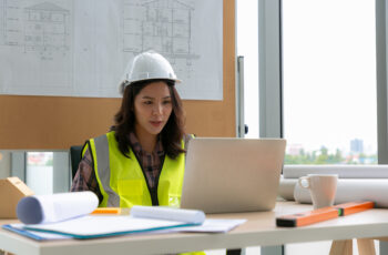 4 desafios de gestão no canteiro de obras e como resolvê-los