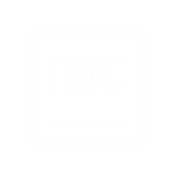 RAC Engenharia automatiza o preenchimento do Diário de Obras