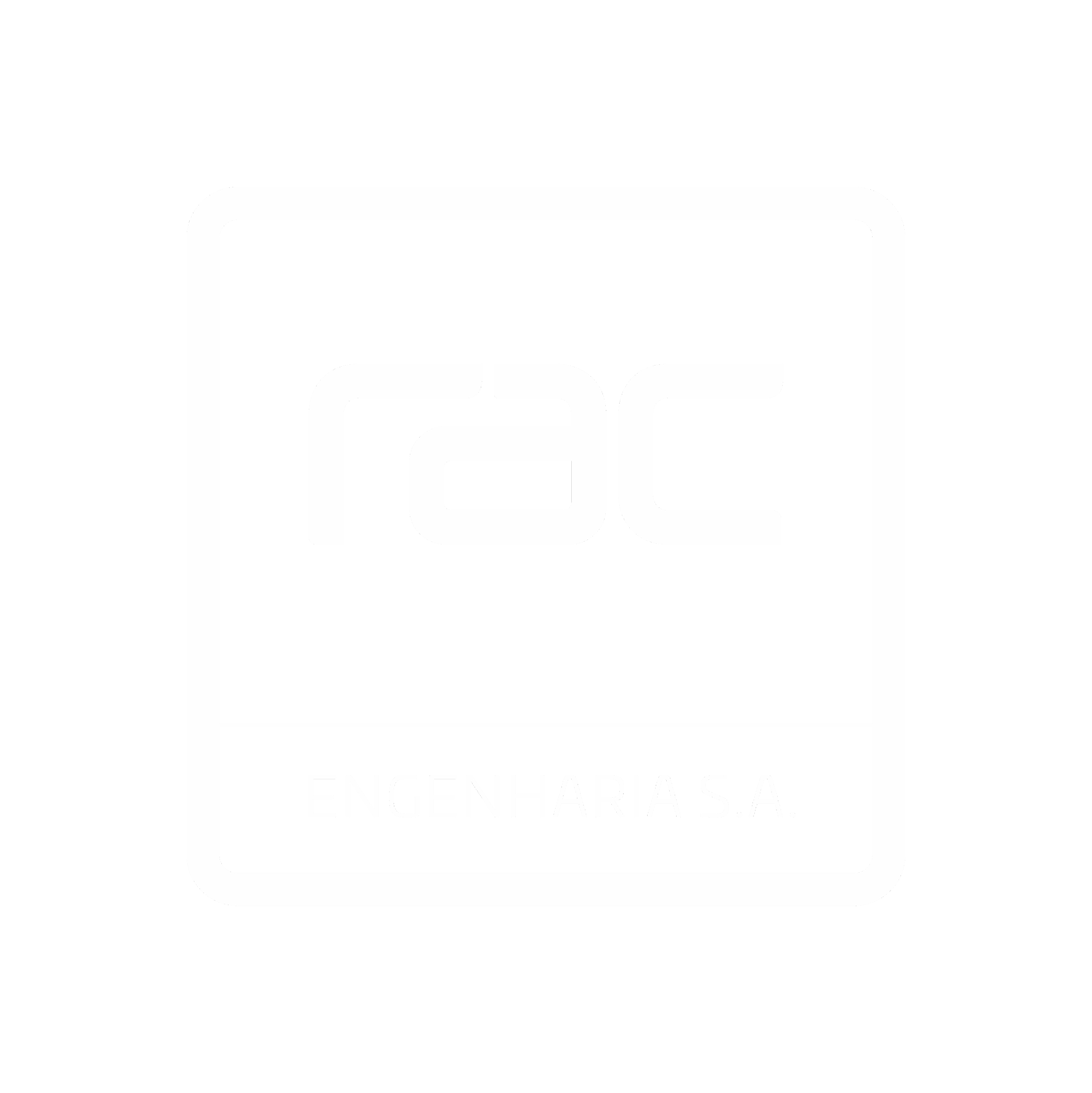 RAC Engenharia automatiza o preenchimento do Diário de Obras