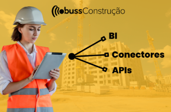 Sistema integrado: entenda como funciona no Mobuss Construção