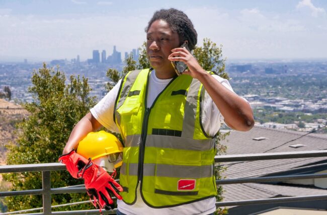 Construtora Pride utiliza tecnologia para otimizar o SGQ