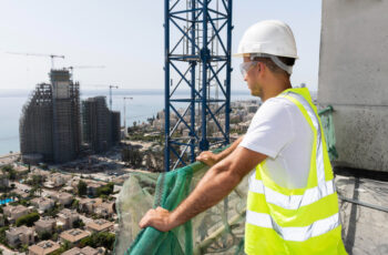 Certificação AQUA: descubra a importância para construção civil
