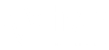 Hype Empreendimentos: eficiência no controle de acesso e registros da obra