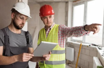 Software de gestão pós-obra para construção civil: saiba como pode te ajudar