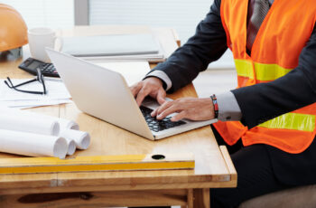Controle de qualidade de obras: dicas práticas para garantir a excelência nos projetos