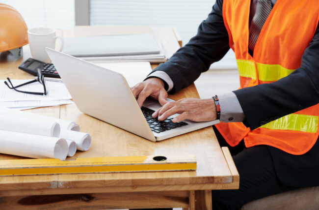 Controle de qualidade de obras: dicas práticas para garantir a excelência nos projetos