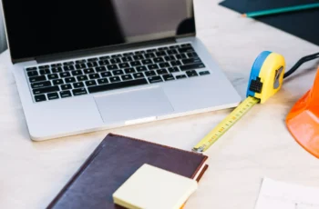 Administração de obra eficiente: 5 pilares para aplicar na prática