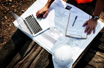 Como otimizar o processo de construção?